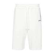 Trousers Autry , White , Heren