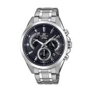 Casio Edifice UR-EFV-580D-1avuef Casio , Multicolor , Heren