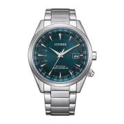 Watches Citizen , Gray , Heren