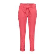 Red Button broek JOG Colour 74Cm Srb4154 Tessy Crp/ Red Button , Pink ...