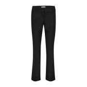 Red Button broek Punta regular rise 76 cm SRB Bibette Punta 76cm Red B...