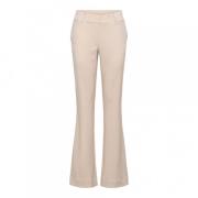 Co Woman broek Comfort Charlie Comfort Twill Pa282/41040 &Co Woman , B...