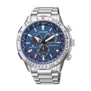 Watches Citizen , Gray , Heren