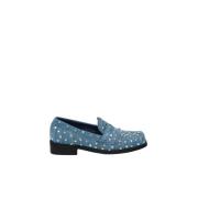 Loafers Fabienne Chapot , Multicolor , Dames