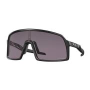 Sunglasses OO Sutro S 9464 Oakley , Black , Heren