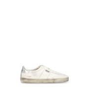 Sneakers Golden Goose , White , Dames