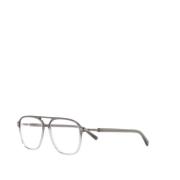 Gylfi 981 OPT Optical Frame Mykita , Multicolor , Heren