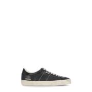 Sneakers Golden Goose , Black , Heren