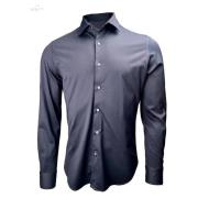 Casual Shirts Sonrisa , Blue , Heren