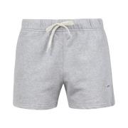 Shorts Autry , Gray , Dames