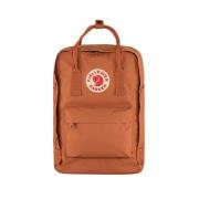 Rugzak Fjällräven , Brown , Unisex