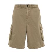 Shorts Our Legacy , Beige , Heren