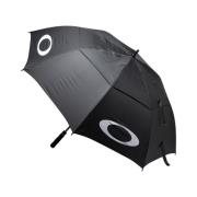 Umbrellas Oakley , Black , Unisex