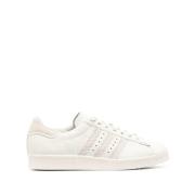 Sneakers Y-3 , White , Heren