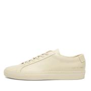 Shoes Common Projects , Beige , Heren
