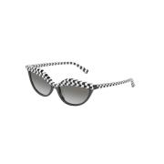 Sunglasses Alain Mikli , Multicolor , Dames