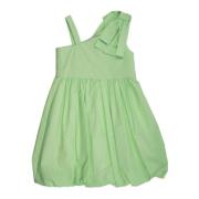 Short Dresses Dixie , Green , Dames