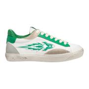 Rocket EJ Jupiter Sneakers Enterprise Japan , Multicolor , Heren