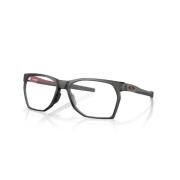 Glasses Oakley , Gray , Heren