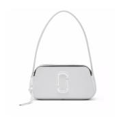 Bags Marc Jacobs , White , Dames