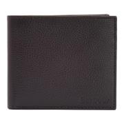 Wallets Cardholders Barbour , Brown , Heren