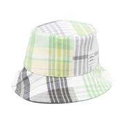 Hats Thom Browne , Multicolor , Heren