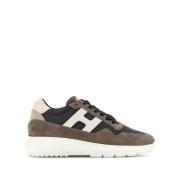 Sneakers Hogan , Multicolor , Heren