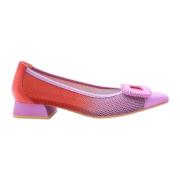 Stijlvolle Legutio Pumps Verhogen Stijl Hispanitas , Multicolor , Dame...