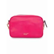 Cross Body Bags RED Valentino , Pink , Dames