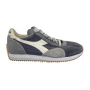 Steenwas Sneakers Diadora , Multicolor , Heren