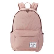 Backpacks Herschel , Pink , Heren
