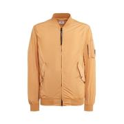 Jackets C.p. Company , Yellow , Heren