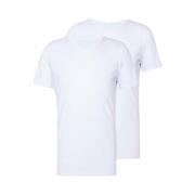 T-Shirts Joop! , White , Heren