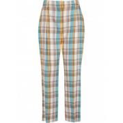 Slim-fit Trousers Paul Smith , Multicolor , Heren