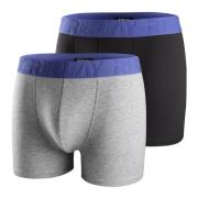 Bottoms Replay , Multicolor , Heren