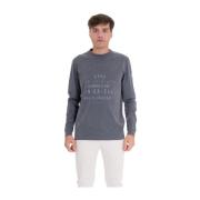 Sweatshirts Murphy&Nye , Gray , Heren