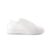 Monochrome Sneakers van National Standard National Standard , White , ...