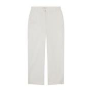 Chinos Busnel , Beige , Dames