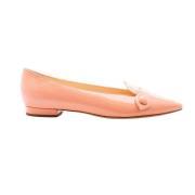 Bianca Ballet Peche Attilio Giusti , Pink , Dames