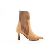 232-N61-03 Camelo Enterprise Japan , Beige , Dames