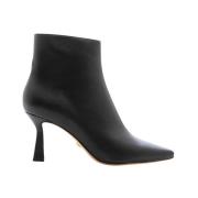 008T14Bk Negro Lola Cruz , Black , Dames