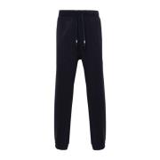 Sweatpants Autry , Black , Heren