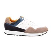 Magnanni 21935 sneaker Magnanni , Multicolor , Heren