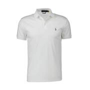 Polo Ralph Lauren , White , Heren