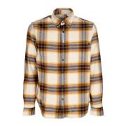Shirts Timberland , Multicolor , Heren