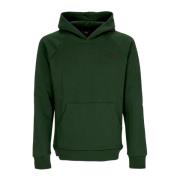 Sweatshirts The North Face , Green , Heren