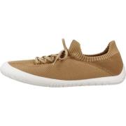 Moderne Sneakerstijl Camper , Brown , Heren