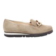 301538 Taupe Hassia , Beige , Dames