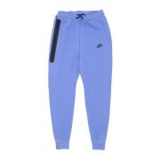 Tech Fleece Jogger Pant Lichtgewicht Trainingsbroek Nike , Blue , Here...