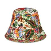 Hats Etro , Multicolor , Dames